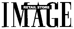 Retail Store Image